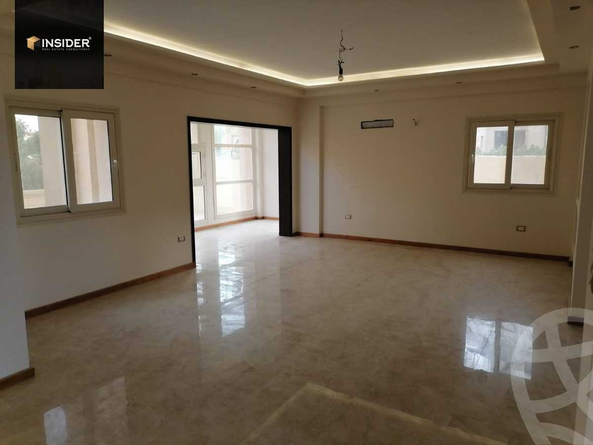 https://aqarmap.com.eg/en/listing/5940154-for-sale-asyut-mdyn-sywt-ljdyd-hayah-city-tayel-group