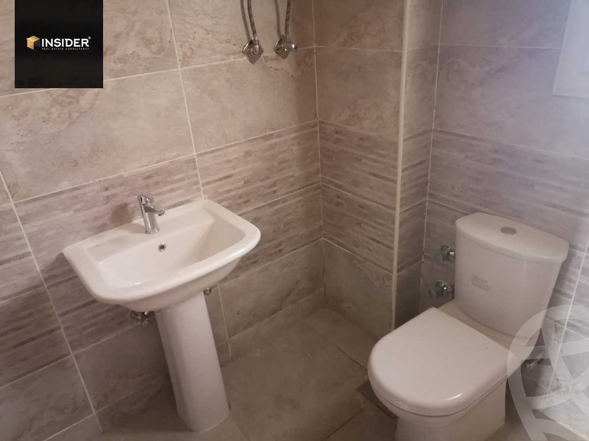 https://aqarmap.com.eg/en/listing/5940154-for-sale-asyut-mdyn-sywt-ljdyd-hayah-city-tayel-group