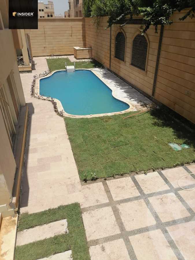 https://aqarmap.com.eg/en/listing/5940154-for-sale-asyut-mdyn-sywt-ljdyd-hayah-city-tayel-group