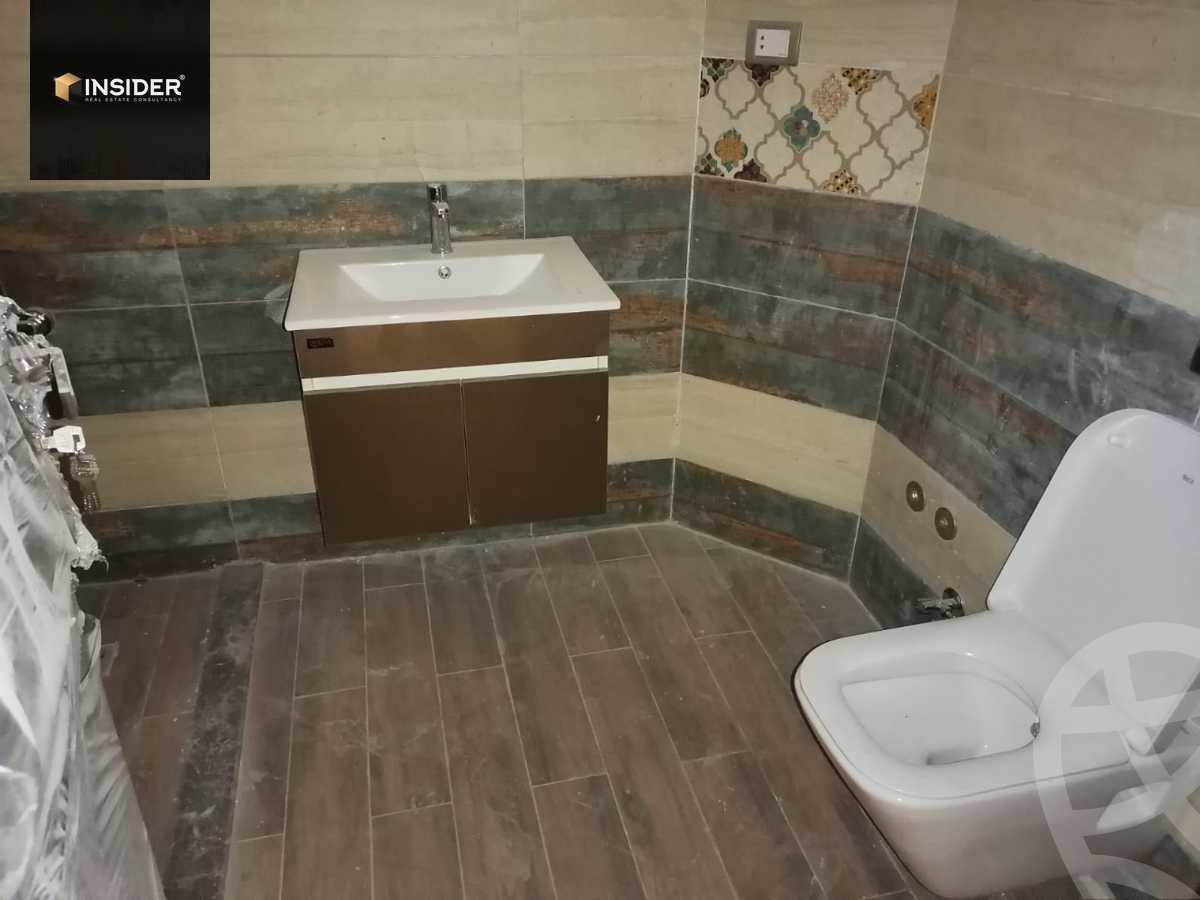 https://aqarmap.com.eg/en/listing/5940154-for-sale-asyut-mdyn-sywt-ljdyd-hayah-city-tayel-group