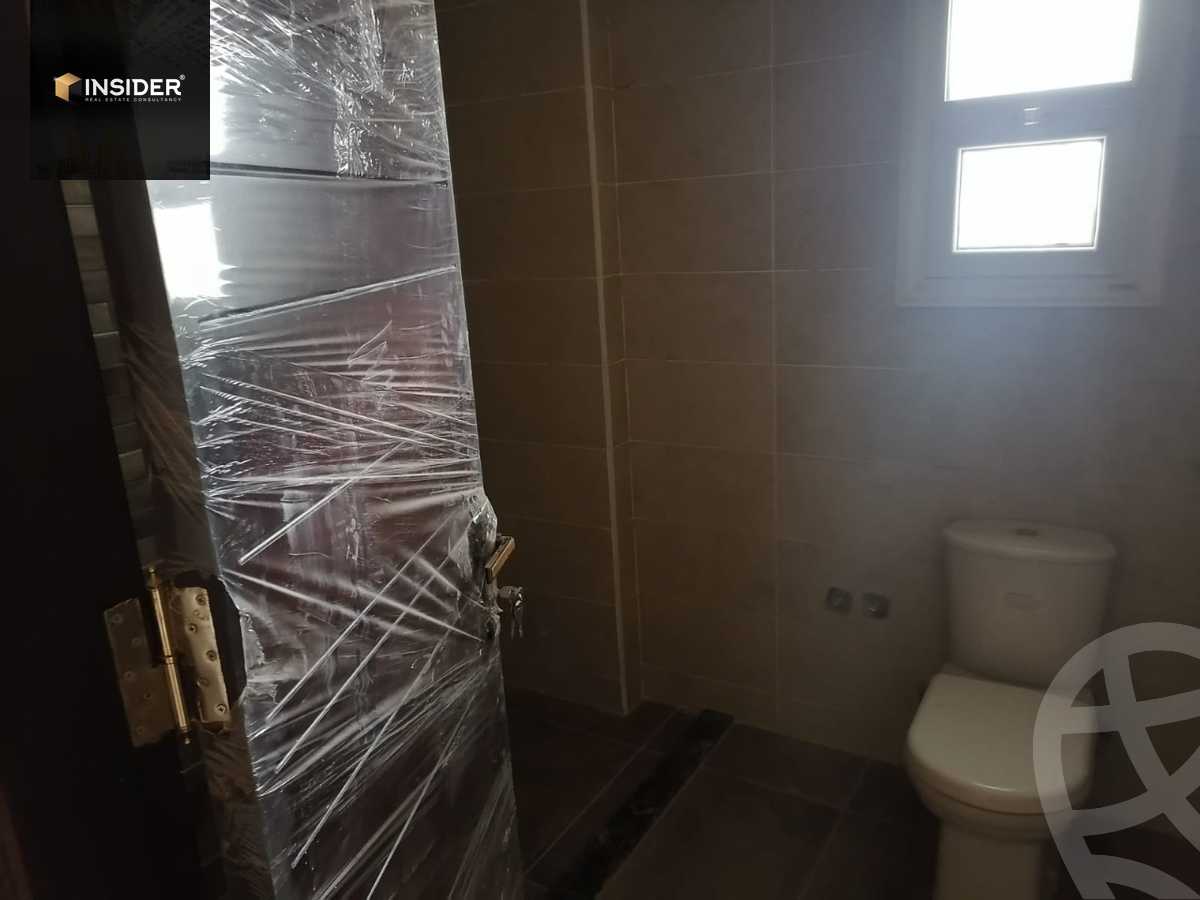https://aqarmap.com.eg/en/listing/5940154-for-sale-asyut-mdyn-sywt-ljdyd-hayah-city-tayel-group