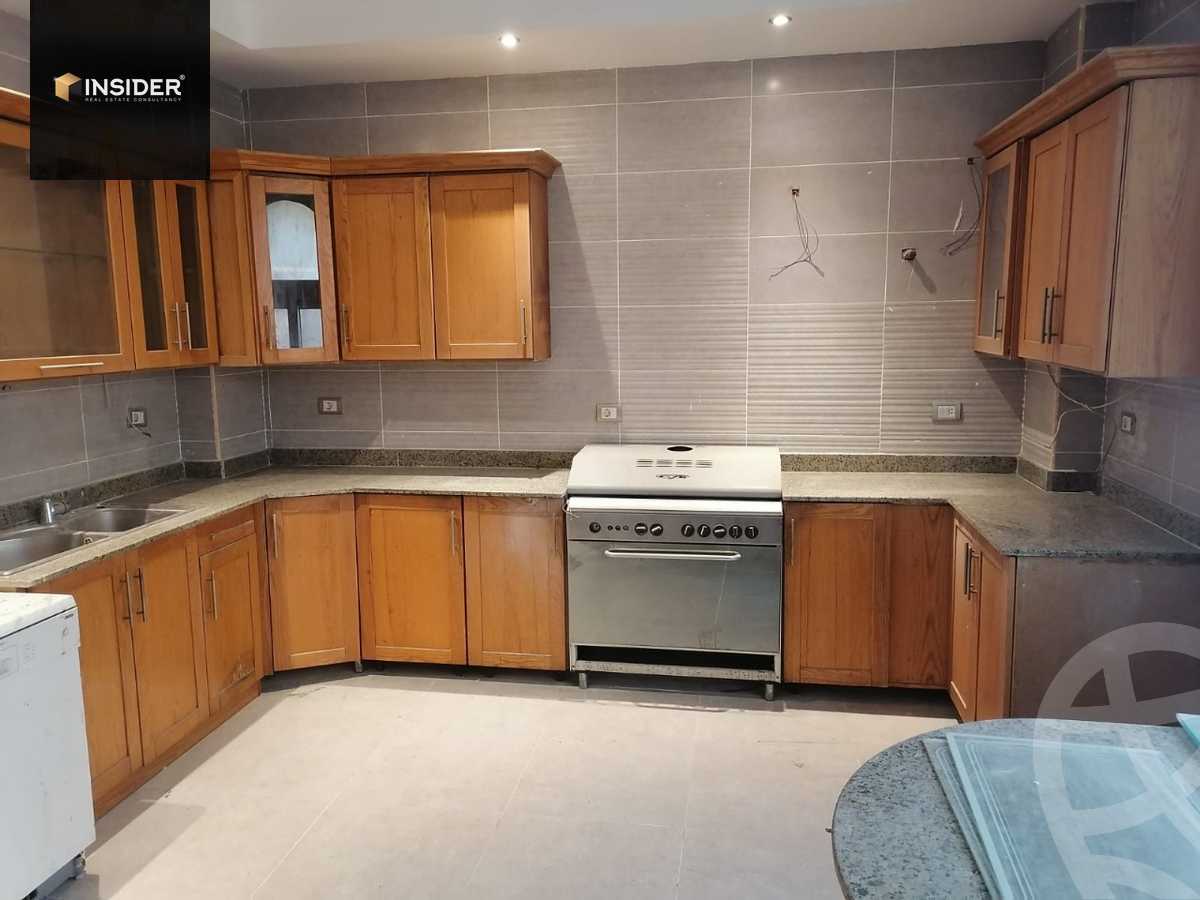 https://aqarmap.com.eg/en/listing/5940154-for-sale-asyut-mdyn-sywt-ljdyd-hayah-city-tayel-group
