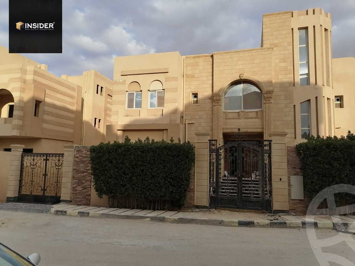https://aqarmap.com.eg/en/listing/5940154-for-sale-asyut-mdyn-sywt-ljdyd-hayah-city-tayel-group