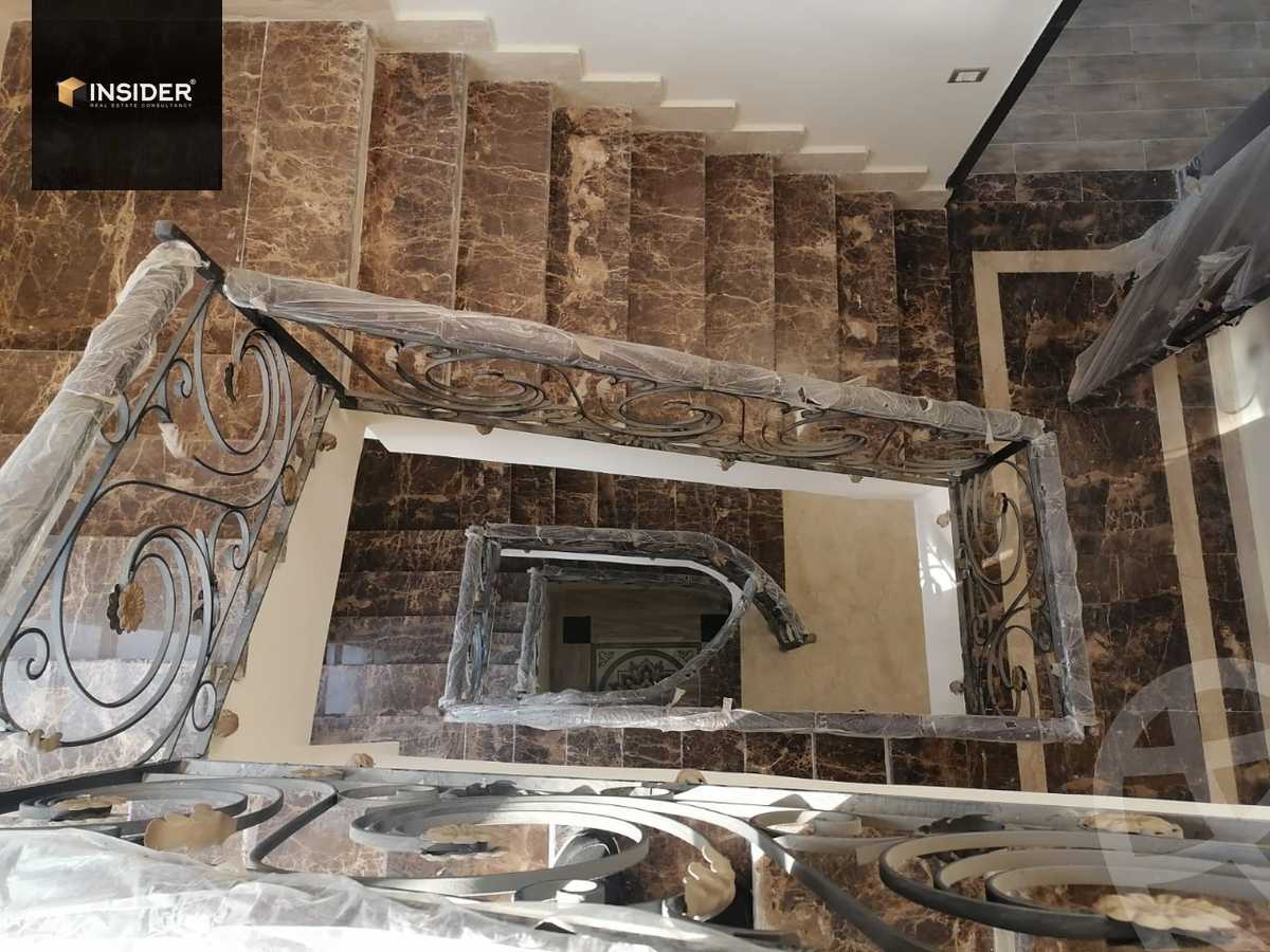 https://aqarmap.com.eg/en/listing/5940154-for-sale-asyut-mdyn-sywt-ljdyd-hayah-city-tayel-group