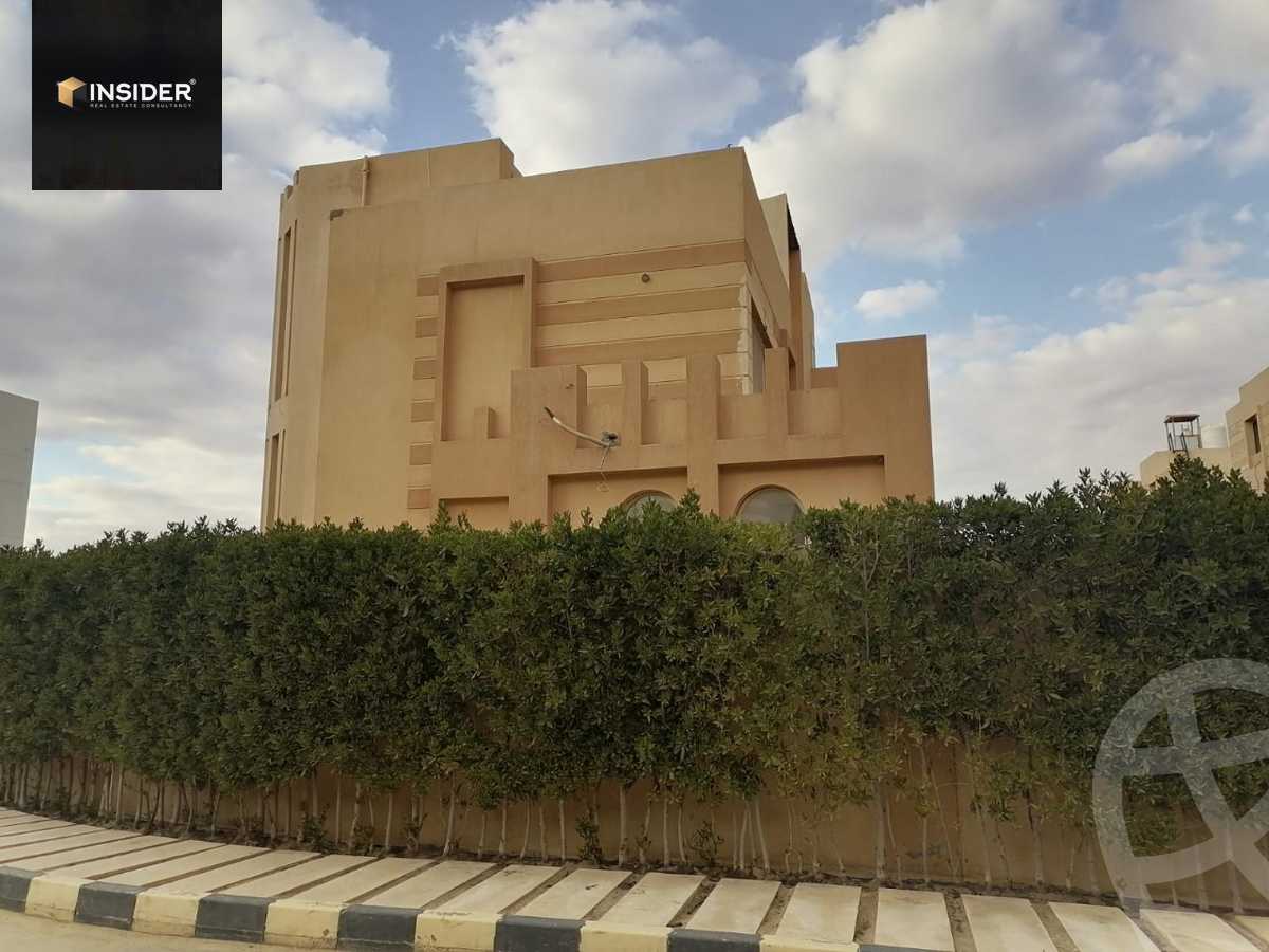 https://aqarmap.com.eg/en/listing/5940154-for-sale-asyut-mdyn-sywt-ljdyd-hayah-city-tayel-group