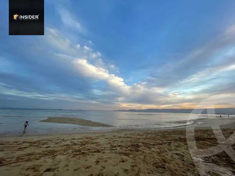 https://aqarmap.com.eg/en/listing/5940242-for-sale-ain-elsokhna-resorts-azha