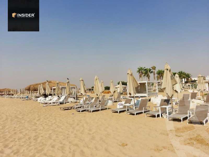 https://aqarmap.com.eg/en/listing/5940242-for-sale-ain-elsokhna-resorts-azha