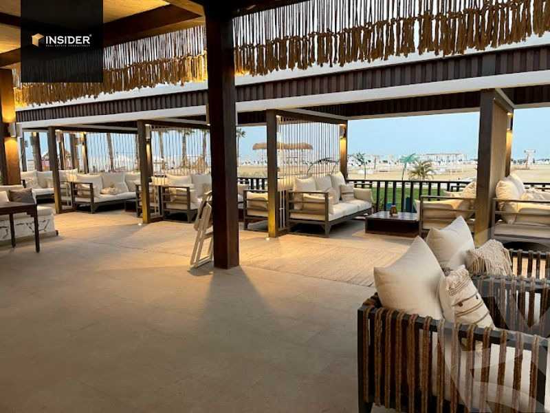 https://aqarmap.com.eg/en/listing/5940242-for-sale-ain-elsokhna-resorts-azha