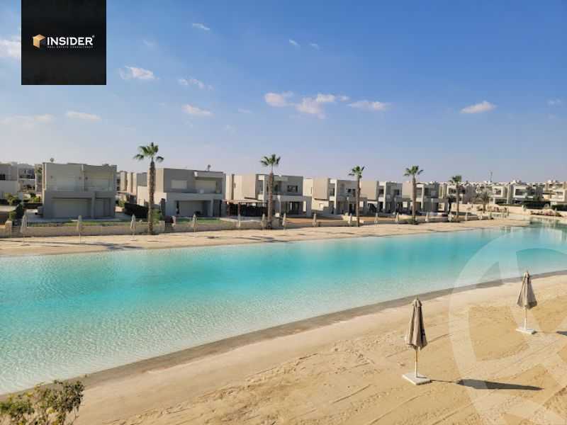 https://aqarmap.com.eg/en/listing/5940240-for-sale-ain-elsokhna-resorts-azha