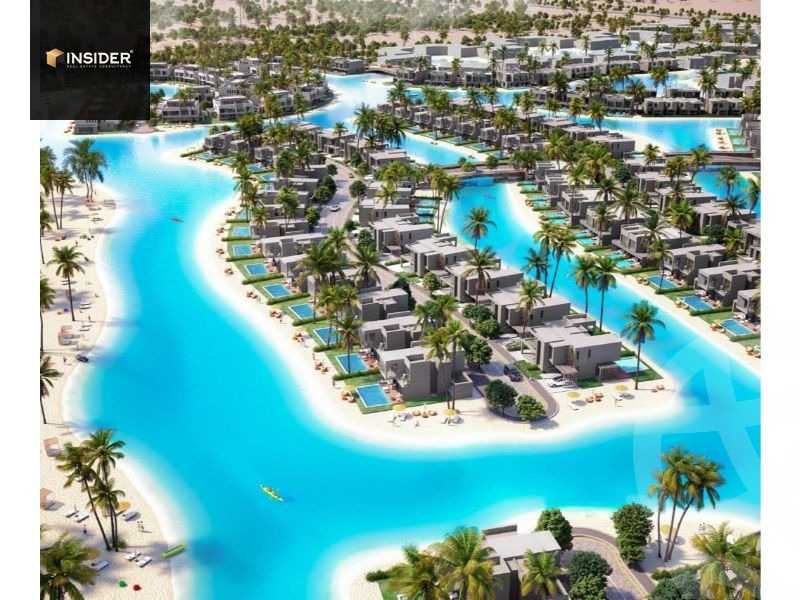 https://aqarmap.com.eg/en/listing/5940240-for-sale-ain-elsokhna-resorts-azha