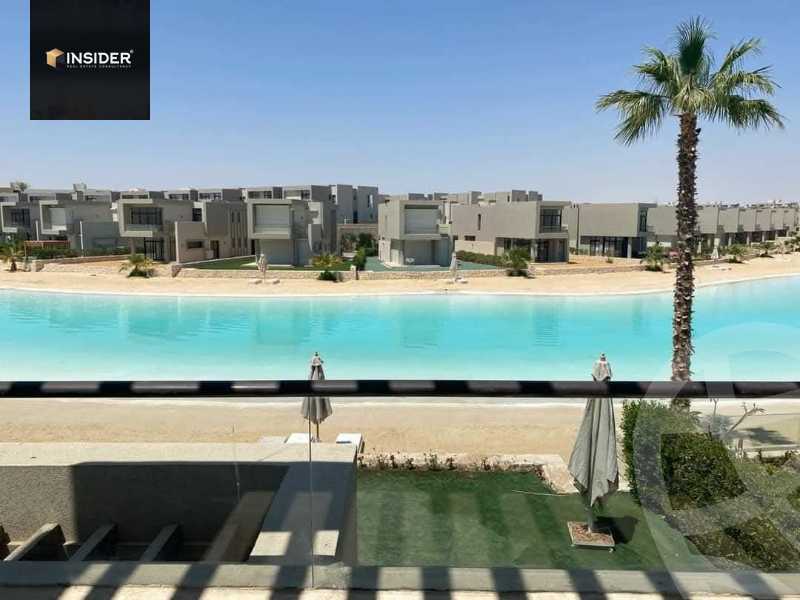 https://aqarmap.com.eg/en/listing/5940273-for-sale-north-coast-resorts-azha-madaar