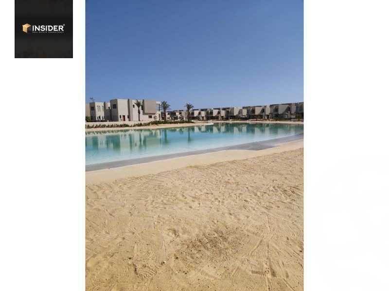 https://aqarmap.com.eg/en/listing/5940278-for-sale-ain-elsokhna-resorts-azha