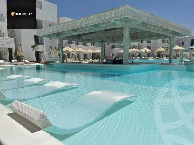 https://aqarmap.com.eg/en/listing/5940307-for-sale-ain-elsokhna-resorts-azha