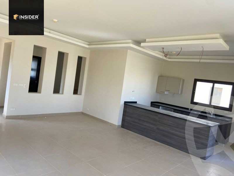 https://aqarmap.com.eg/en/listing/5940307-for-sale-ain-elsokhna-resorts-azha