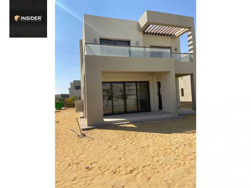 https://aqarmap.com.eg/en/listing/5940335-for-sale-ain-elsokhna-resorts-azha