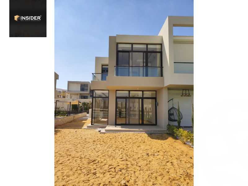 https://aqarmap.com.eg/en/listing/5940335-for-sale-ain-elsokhna-resorts-azha