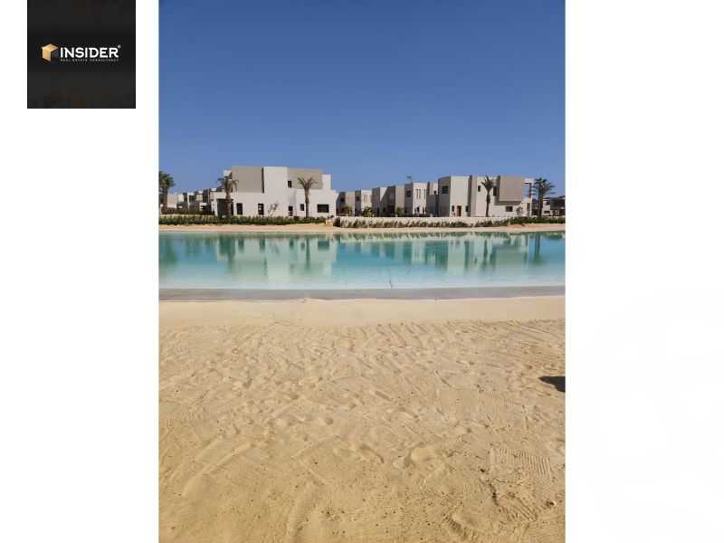 https://aqarmap.com.eg/en/listing/5940335-for-sale-ain-elsokhna-resorts-azha