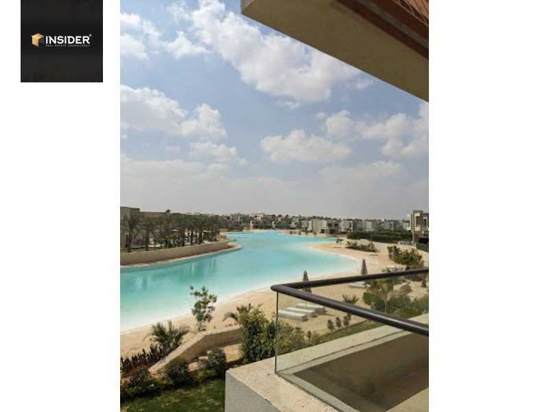 https://aqarmap.com.eg/en/listing/5940351-for-sale-north-coast-resorts-azha-madaar