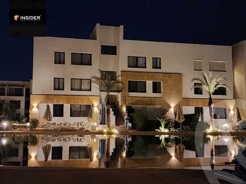 https://aqarmap.com.eg/en/listing/5940351-for-sale-north-coast-resorts-azha-madaar