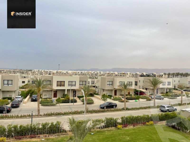 https://aqarmap.com.eg/en/listing/5940351-for-sale-north-coast-resorts-azha-madaar