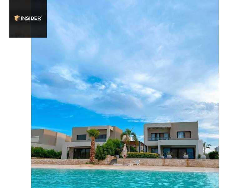 https://aqarmap.com.eg/en/listing/5940351-for-sale-north-coast-resorts-azha-madaar