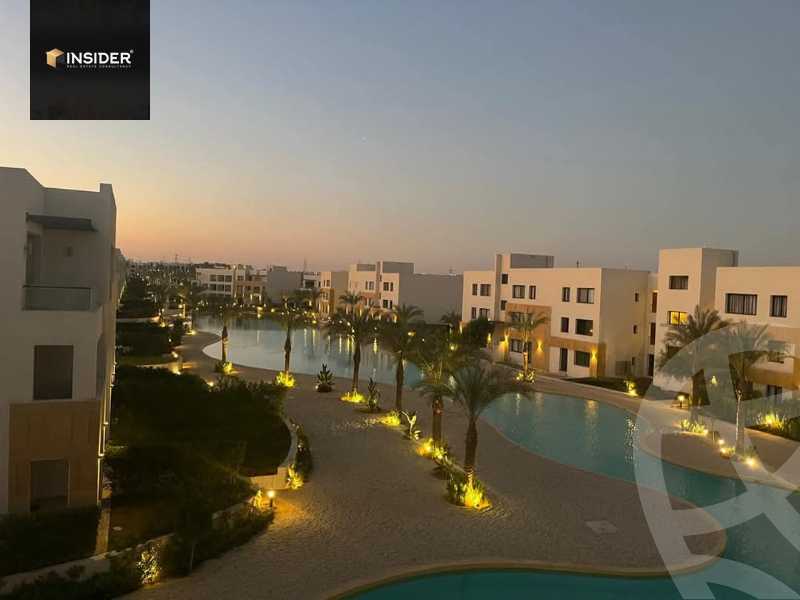 https://aqarmap.com.eg/en/listing/5940351-for-sale-north-coast-resorts-azha-madaar