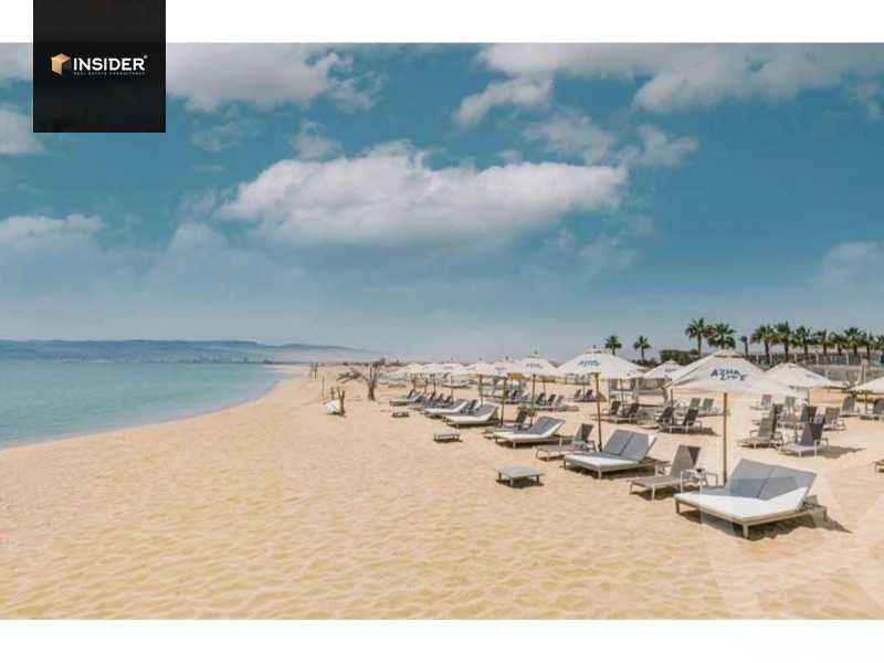https://aqarmap.com.eg/en/listing/5940351-for-sale-north-coast-resorts-azha-madaar