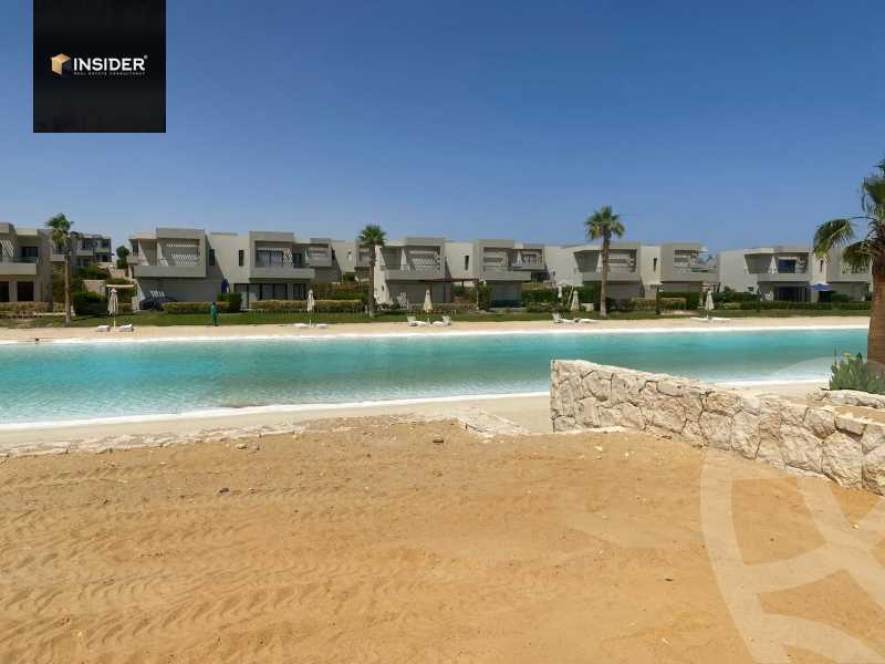 https://aqarmap.com.eg/en/listing/5940351-for-sale-north-coast-resorts-azha-madaar