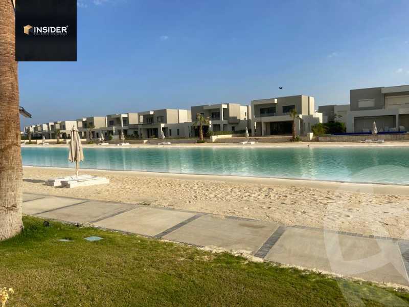 https://aqarmap.com.eg/en/listing/5940351-for-sale-north-coast-resorts-azha-madaar