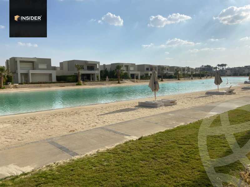 https://aqarmap.com.eg/en/listing/5940351-for-sale-north-coast-resorts-azha-madaar