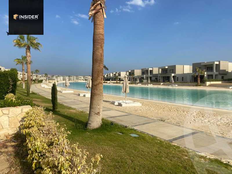 https://aqarmap.com.eg/en/listing/5940351-for-sale-north-coast-resorts-azha-madaar