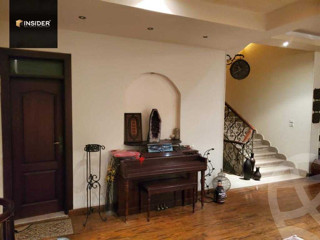 https://aqarmap.com.eg/en/listing/5940322-for-sale-cairo-new-cairo-compounds-maxim-mall
