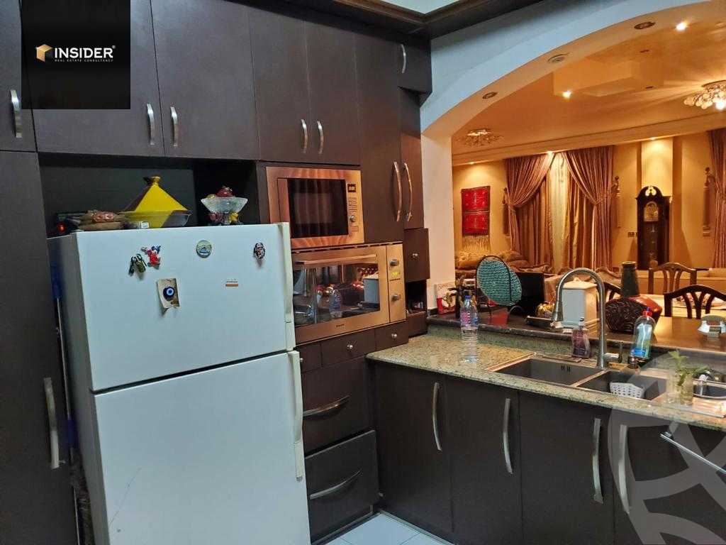 https://aqarmap.com.eg/en/listing/5940322-for-sale-cairo-new-cairo-compounds-maxim-mall