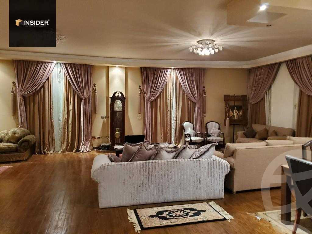 https://aqarmap.com.eg/en/listing/5940322-for-sale-cairo-new-cairo-compounds-maxim-mall