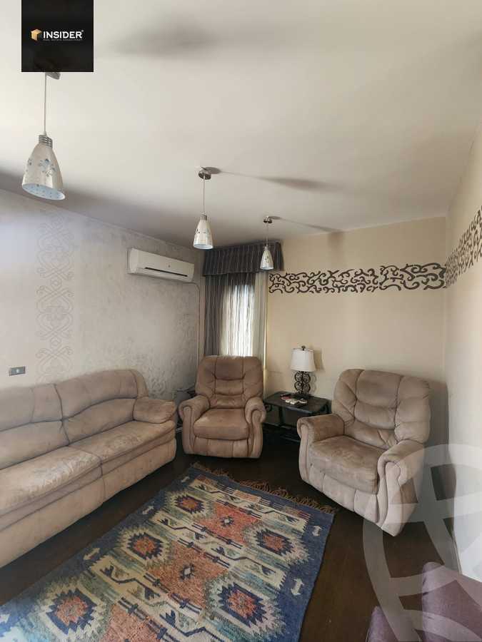 https://aqarmap.com.eg/en/listing/5940322-for-sale-cairo-new-cairo-compounds-maxim-mall