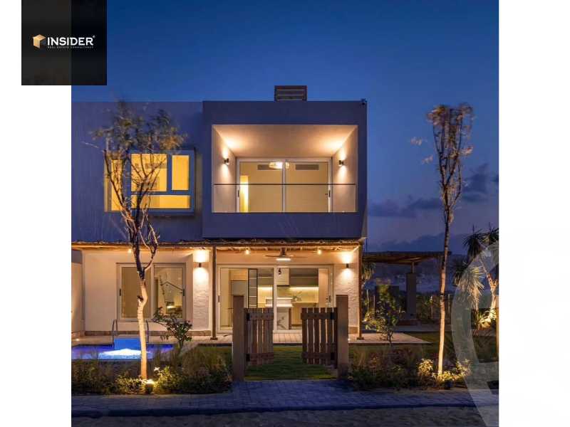 https://aqarmap.com.eg/ar/listing/5940459-for-sale-ain-elsokhna-resorts-azha