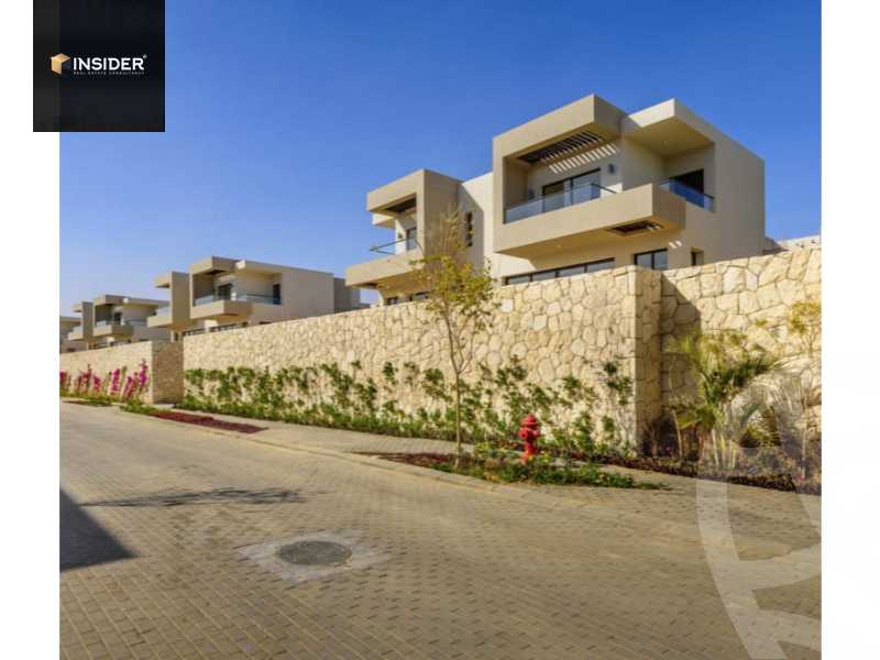 https://aqarmap.com.eg/en/listing/5940485-for-sale-north-coast-resorts-azha-madaar