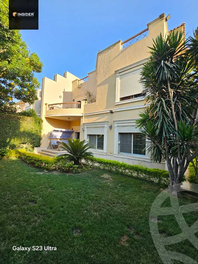 https://aqarmap.com.eg/ar/listing/5940214-for-sale-cairo-new-cairo-compounds-flowers-park
