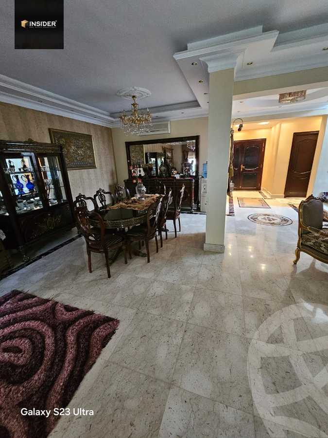 https://aqarmap.com.eg/ar/listing/5940214-for-sale-cairo-new-cairo-compounds-flowers-park