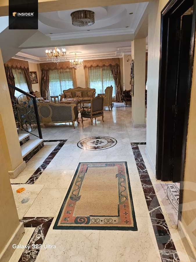 https://aqarmap.com.eg/ar/listing/5940214-for-sale-cairo-new-cairo-compounds-flowers-park