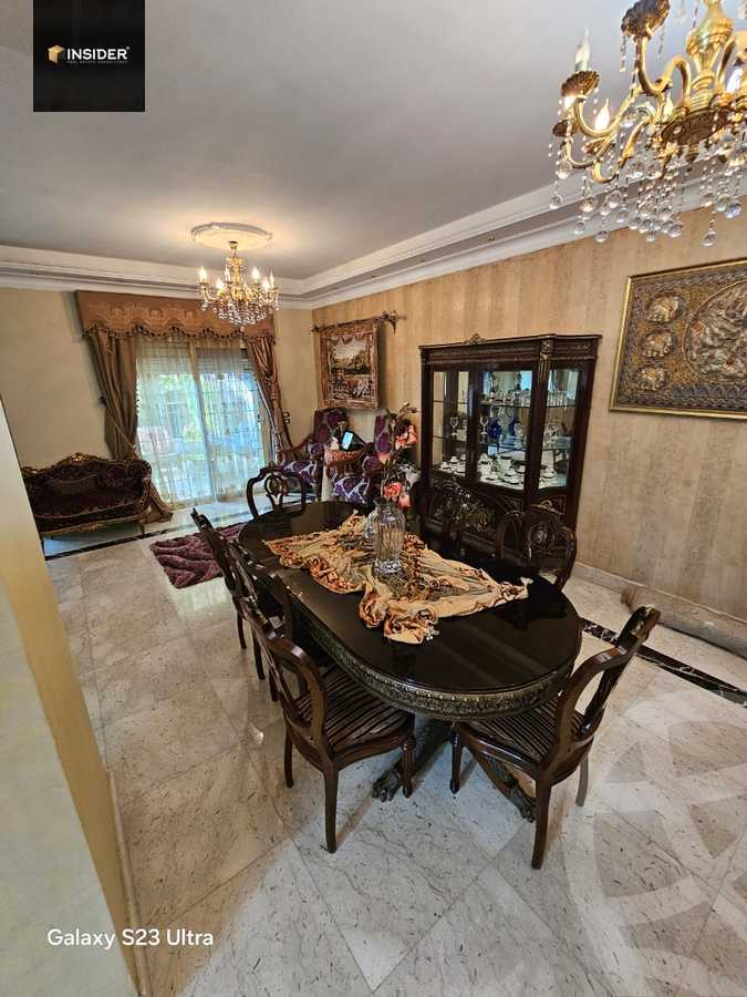 https://aqarmap.com.eg/ar/listing/5940214-for-sale-cairo-new-cairo-compounds-flowers-park
