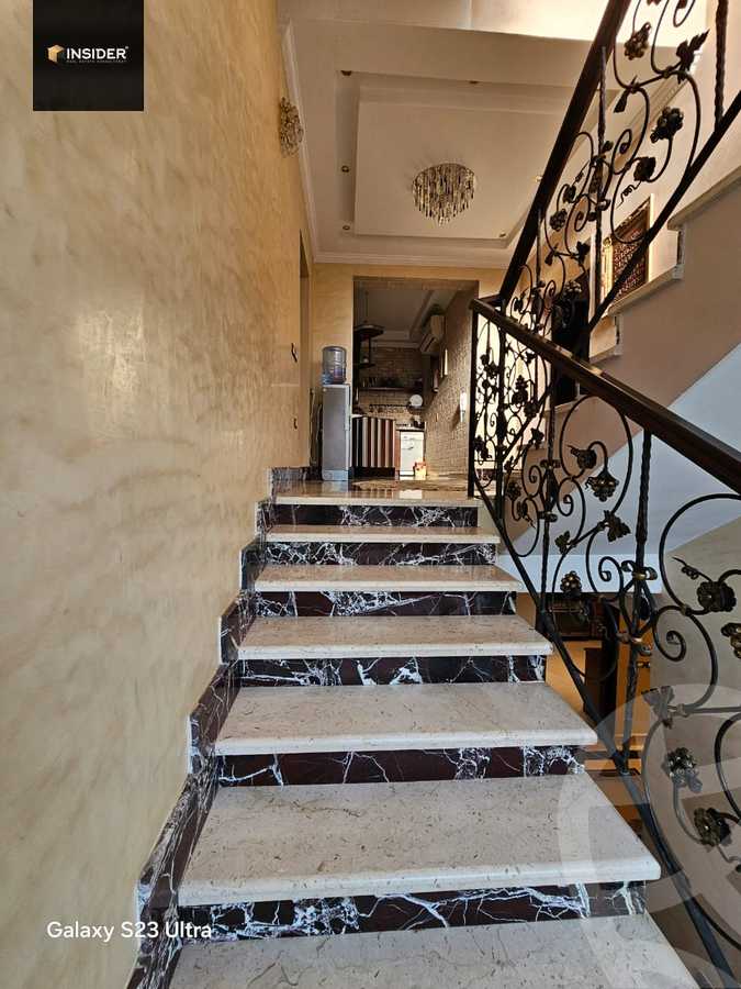 https://aqarmap.com.eg/ar/listing/5940214-for-sale-cairo-new-cairo-compounds-flowers-park