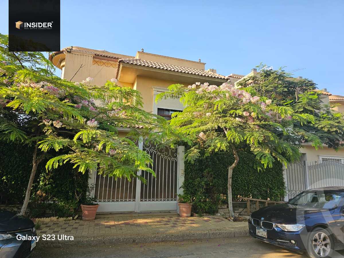 https://aqarmap.com.eg/ar/listing/5940214-for-sale-cairo-new-cairo-compounds-flowers-park