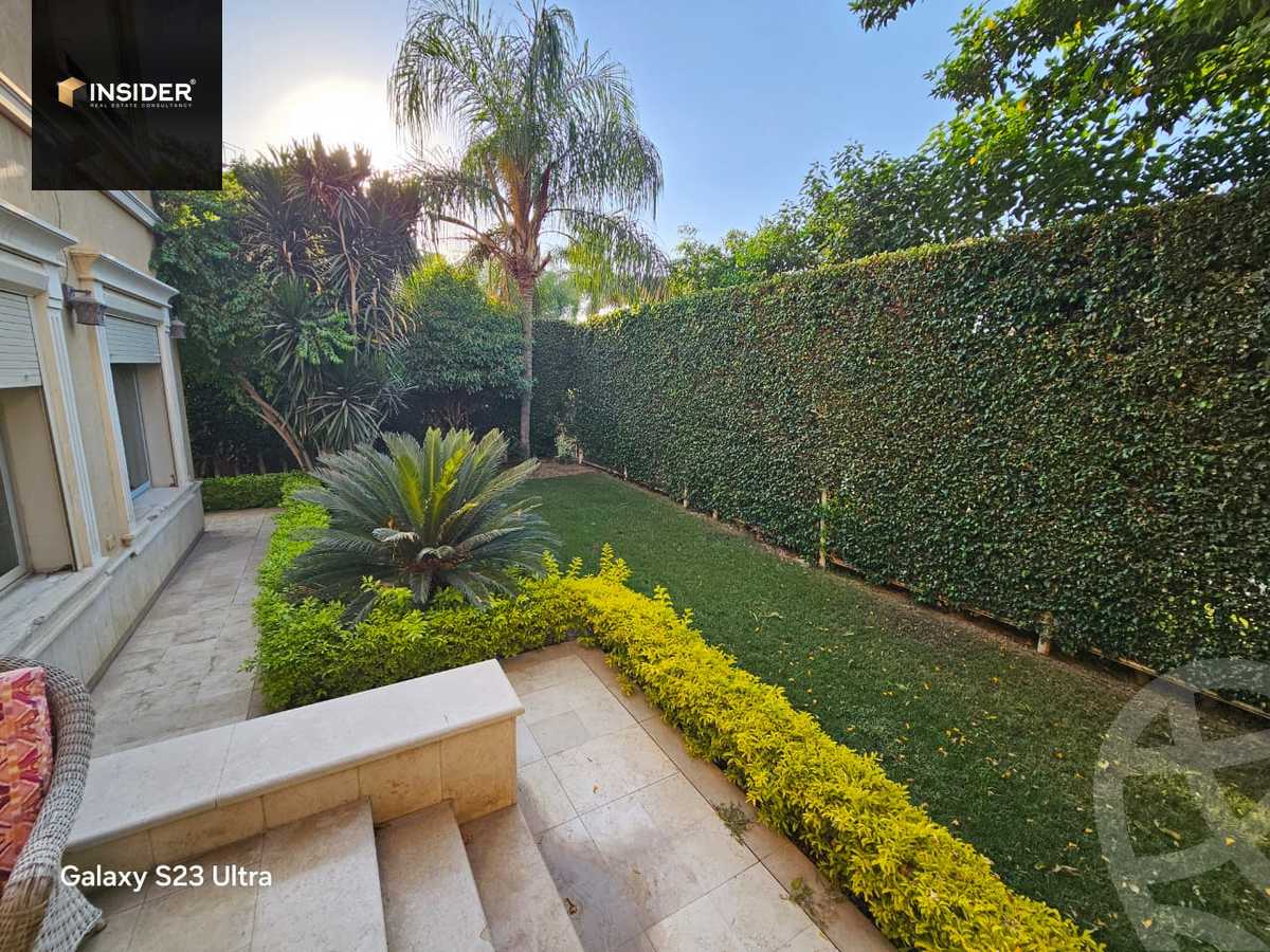 https://aqarmap.com.eg/ar/listing/5940214-for-sale-cairo-new-cairo-compounds-flowers-park