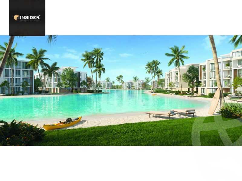 https://aqarmap.com.eg/ar/listing/5940539-for-sale-north-coast-resorts-azha-madaar
