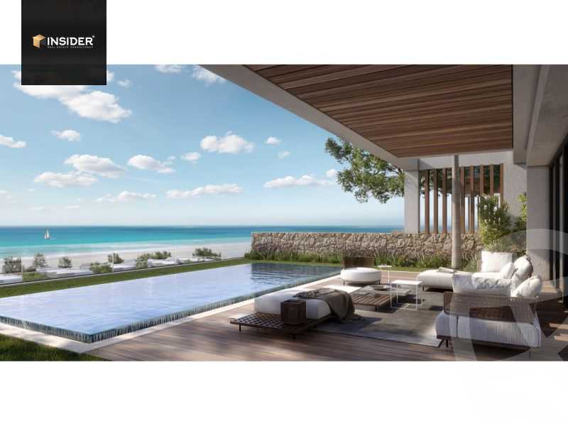 https://aqarmap.com.eg/ar/listing/5940539-for-sale-north-coast-resorts-azha-madaar