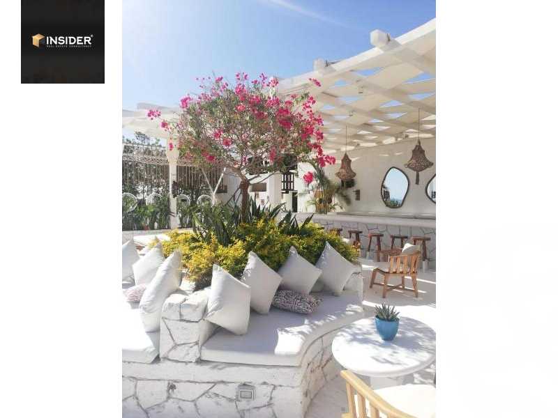 https://aqarmap.com.eg/ar/listing/5940539-for-sale-north-coast-resorts-azha-madaar