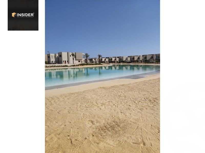 https://aqarmap.com.eg/en/listing/5940732-for-sale-ain-elsokhna-resorts-azha
