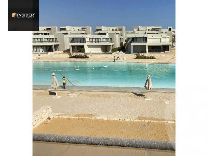 https://aqarmap.com.eg/ar/listing/5940774-for-sale-ain-elsokhna-resorts-azha