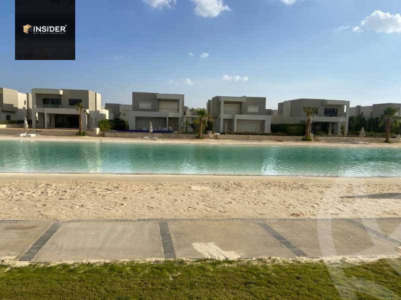 https://aqarmap.com.eg/ar/listing/5940774-for-sale-ain-elsokhna-resorts-azha